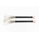 Wincent 33M Medium Steel Wire Pro Brushes