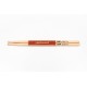 Wincent 55FBT Hickory Barrel Tip 