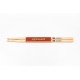 Wincent 5B Hickory