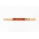 Wincent 5BBT Hickory Barrel Tip 