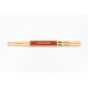 Wincent 5BXLBT Hickory Barrel Tip 