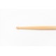 Wincent 5BXLBT Hickory Barrel Tip 