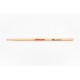 Wincent 7ABT Hickory Round Tip 