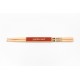 Wincent 8A Hickory BarrelTip