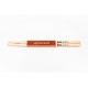 Wincent SD2 Maple Round Tip