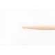 Wincent SD2 Maple Round Tip