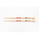 Wincent SD6 DualHard Mallet/Drumstick