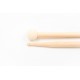 Wincent SD6 DualHard Mallet/Drumstick