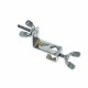 LP453 LP Bar Chime Mounting Bracket