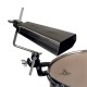 Gibraltar SC-JPM Percussion Mount 