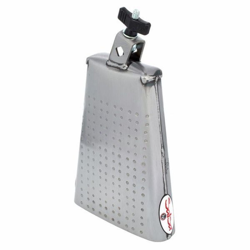 LP® Salsa Timbale Cowbell