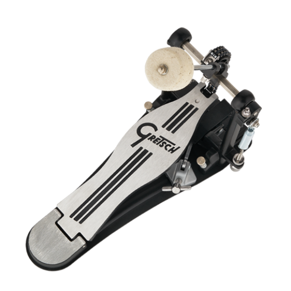 Gretsch GRG5BP Single Bass Drum Pedal 