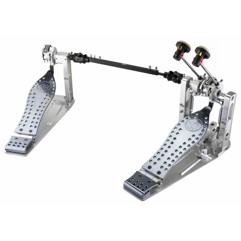 Машинка direct drive. DW MDD (Machined direct Drive) Double Pedal. DW Machined direct Drive Double Bass Drum Pedal. DW Machined direct Drive. DW MCD Single Pedal.