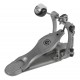 Gibraltar GRC5-S Road Class Single Bass Drum Pedal