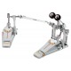 Pearl P-3002C Demon Chain Double Drum Pedal 