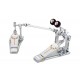 Pearl P-3002D Demon Direct Drive Double Pedal