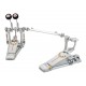 Pearl P-3002DL Demon Direct Drive Double Pedal