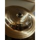 Paiste Signature Reflector 22'' Heavy China Prototype