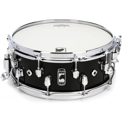 Mapex Black Panther Nucleus 14''x5.5'' Snare Drum