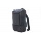 Gewa E-Drum Module Backpack