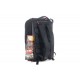 Gewa E-Drum Module Backpack