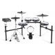 Gewa G3 E-Drum Set Studio 5 