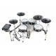 Gewa G9 E-Drum Set Pro C5