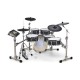 Gewa G9 E-Drum Set Pro C6