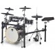 Gewa G9 E-Drum Set Studio 5