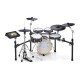 Gewa G9 E-Drum Set Studio 5