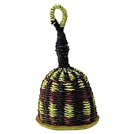 Gewa Ghana Caxixi Small Gewa Ghana Caxixi Small