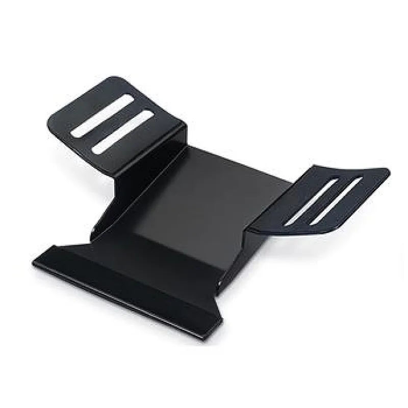 Bass Plate BP-20 Bass Pedal Docking Plate for 20" Bass Drum Bass Plate BP-20 Bass Pedal Docking Plate for 20" Bass Drum