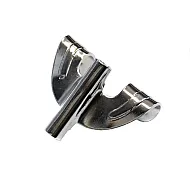 Mapex Bass Drum Claw Hook Mapex Bass Drum Claw Hook