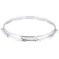 Mapex 14'' Sonic Saver 2.3mm Chrome Plated Snare Side 10-Lug Mapex 14'' Sonic Saver 2.3mm Chrome Plated Snare Side 10-Lug