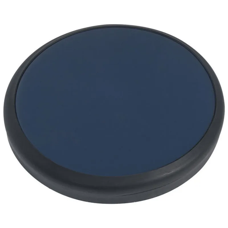 RTOM WP7'' Moongel Workout-Pad RTOM WP7'' Moongel Workout-Pad