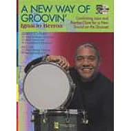 A New Way of Grooving A New Way of Grooving
