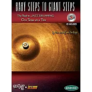 Baby Steps to Giant Steps Baby Steps to Giant Steps