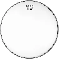 Code 14'' DNA Coated Code 14'' DNA Coated