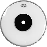 Code 14'' Law Clear Code 14'' Law Clear