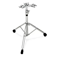 Gibraltar 9713PM 3-Mount Tom Stand  Gibraltar 9713PM 3-Mount Tom Stand
