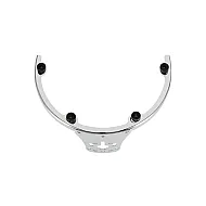 Gewa Rims 10'' Tom Gewa Rims 10'' Tom