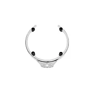 Gewa Rims  8'' Tom Gewa Rims  8'' Tom