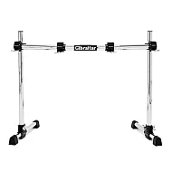 Gibraltar GRS300C Road Series Curved Front Rack System  Gibraltar GRS300C Road Series Curved Front Rack System