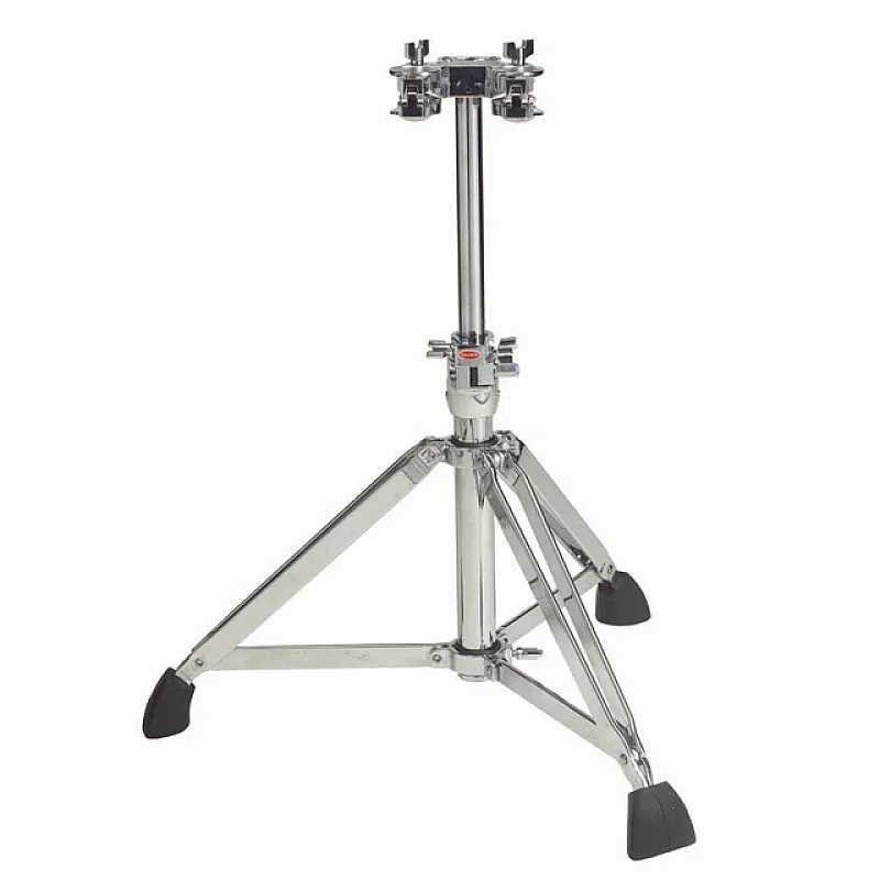 Gibraltar 9813DP Tripod Tom Stand Gibraltar 9813DP Tripod Tom Stand