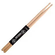 Promuco John Bonham Signature  Promuco John Bonham Signature