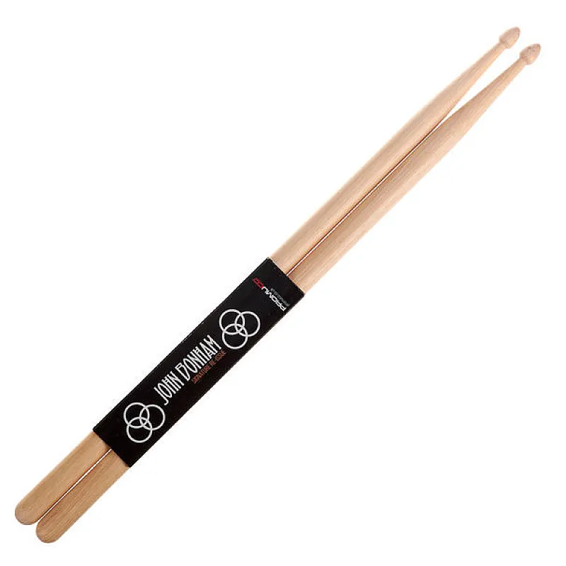 Promuco John Bonham Signature Promuco John Bonham Signature