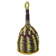 Gewa Ghana Caxixi Medium   Gewa Ghana Caxixi Medium