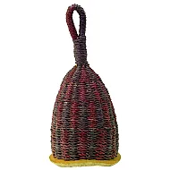 Gewa Ghana Caxixi Large Gewa Ghana Caxixi Large