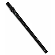 Clarke Tinwhistle The Meg  Clarke Tinwhistle The Meg