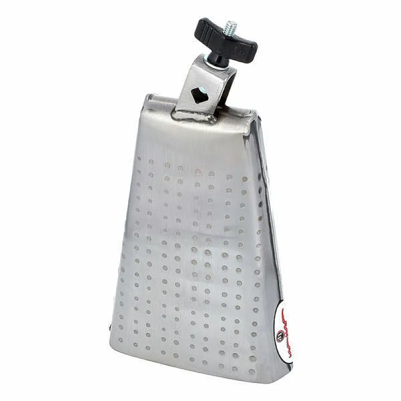 LP ES-5 Salsa Timbale Cowbell LP ES-5 Salsa Timbale Cowbell